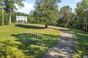 2402 Rock Branch Ln, North Garden, VA 22959 - Photo 40