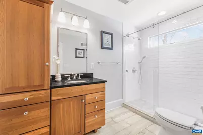 2402 Rock Branch Ln, North Garden, VA 22959 - Photo 16