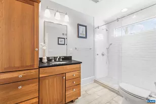 2402 Rock Branch Ln, North Garden, VA 22959 - Photo 16