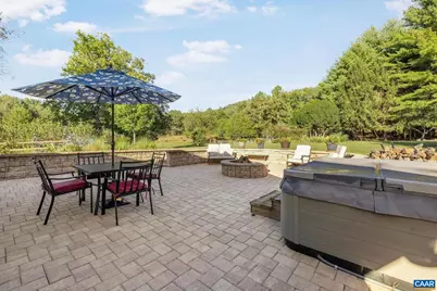 2402 Rock Branch Ln, North Garden, VA 22959 - Photo 54