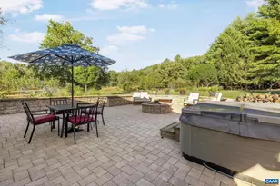 2402 Rock Branch Ln, North Garden, VA 22959 - Photo 54