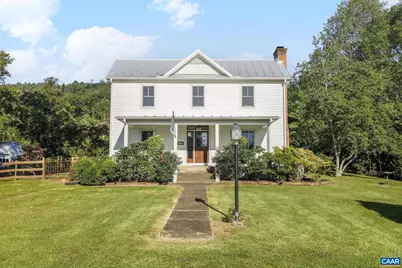 2402 Rock Branch Ln, North Garden, VA 22959 - Photo 44