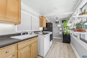 2402 Rock Branch Ln, North Garden, VA 22959 - Photo 30