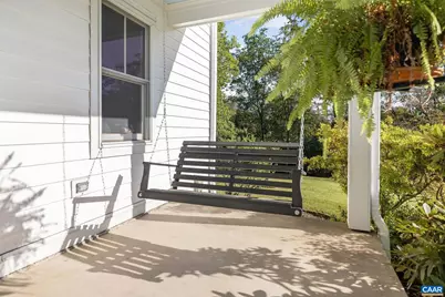 2402 Rock Branch Ln, North Garden, VA 22959 - Photo 48