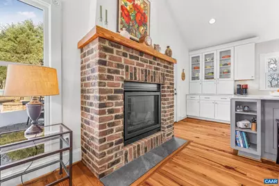 2402 Rock Branch Ln, North Garden, VA 22959 - Photo 26