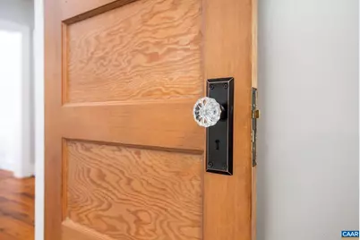 2402 Rock Branch Ln, North Garden, VA 22959 - Photo 32