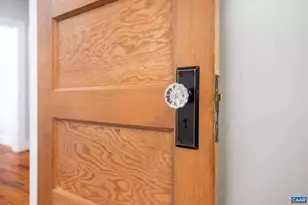 2402 Rock Branch Ln, North Garden, VA 22959 - Photo 32