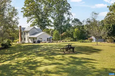 2402 Rock Branch Ln, North Garden, VA 22959 - Photo 68