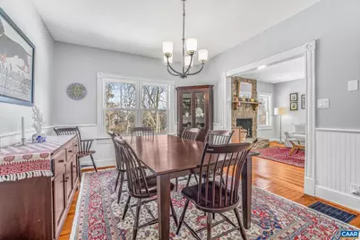 2402 Rock Branch Ln, North Garden, VA 22959 - Photo 12