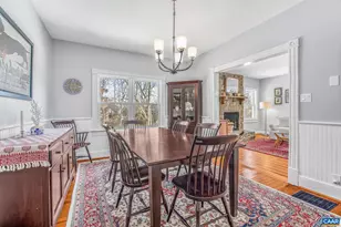 2402 Rock Branch Ln, North Garden, VA 22959 - Photo 12