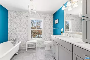 2402 Rock Branch Ln, North Garden, VA 22959 - Photo 36