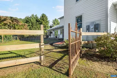 2402 Rock Branch Ln, North Garden, VA 22959 - Photo 50