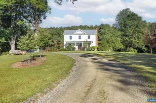 2402 Rock Branch Ln, North Garden, VA 22959 - Photo 42