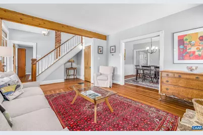 2402 Rock Branch Ln, North Garden, VA 22959 - Photo 10