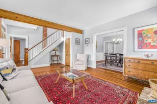 2402 Rock Branch Ln, North Garden, VA 22959 - Photo 10