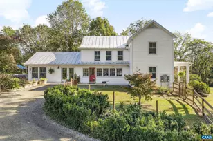 2402 Rock Branch Ln, North Garden, VA 22959 - Photo 2