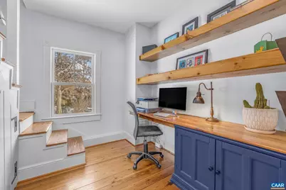 2402 Rock Branch Ln, North Garden, VA 22959 - Photo 14