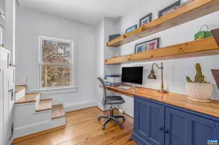 2402 Rock Branch Ln, North Garden, VA 22959 - Photo 14