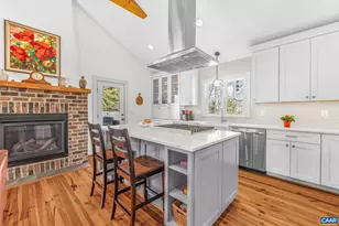 2402 Rock Branch Ln, North Garden, VA 22959 - Photo 20