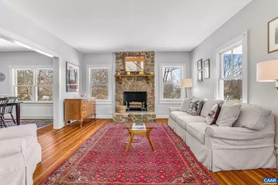 2402 Rock Branch Ln, North Garden, VA 22959 - Photo 8