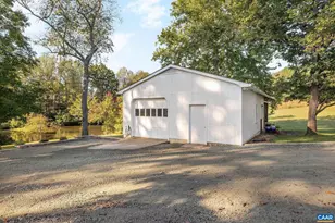 2402 Rock Branch Ln, North Garden, VA 22959 - Photo 58