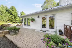 2402 Rock Branch Ln, North Garden, VA 22959 - Photo 52