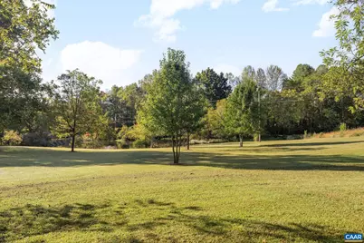 2402 Rock Branch Ln, North Garden, VA 22959 - Photo 72