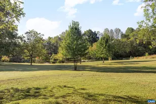 2402 Rock Branch Ln, North Garden, VA 22959 - Photo 72