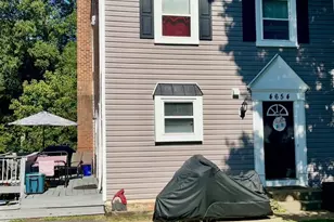 4654 Briarwood Dr, Charlottesville, VA 22911 - Photo 1