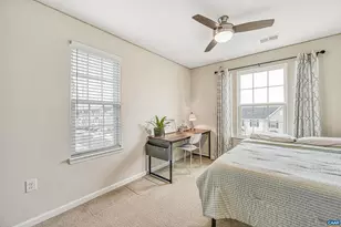 2064 Elm Tree Ct, Charlottesville, VA 22911 - Photo 34