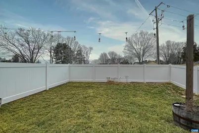 2064 Elm Tree Ct, Charlottesville, VA 22911 - Photo 44