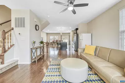 2064 Elm Tree Ct, Charlottesville, VA 22911 - Photo 10