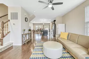 2064 Elm Tree Ct, Charlottesville, VA 22911 - Photo 10