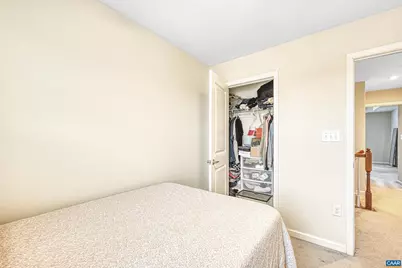 2064 Elm Tree Ct, Charlottesville, VA 22911 - Photo 38