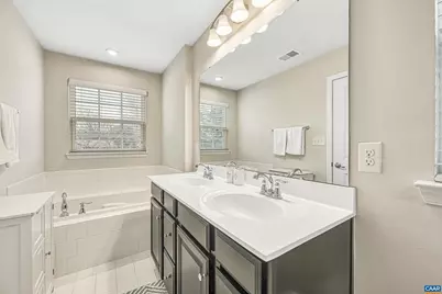 2064 Elm Tree Ct, Charlottesville, VA 22911 - Photo 30