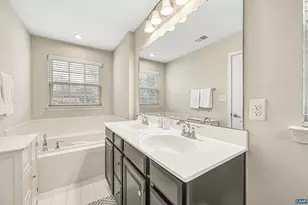 2064 Elm Tree Ct, Charlottesville, VA 22911 - Photo 30