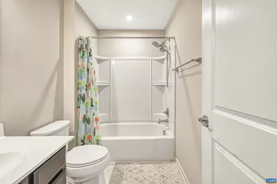 2064 Elm Tree Ct, Charlottesville, VA 22911 - Photo 24