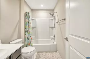 2064 Elm Tree Ct, Charlottesville, VA 22911 - Photo 24