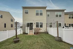 2064 Elm Tree Ct, Charlottesville, VA 22911 - Photo 40