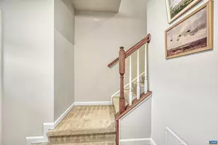 2064 Elm Tree Ct, Charlottesville, VA 22911 - Photo 4