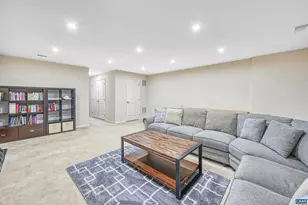 2064 Elm Tree Ct, Charlottesville, VA 22911 - Photo 6