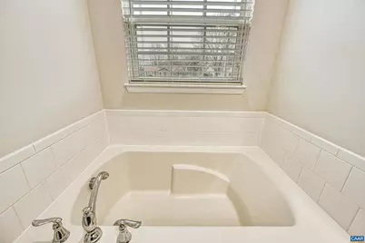 2064 Elm Tree Ct, Charlottesville, VA 22911 - Photo 32