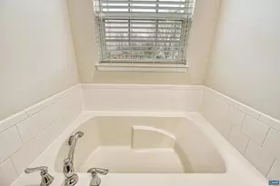 2064 Elm Tree Ct, Charlottesville, VA 22911 - Photo 32