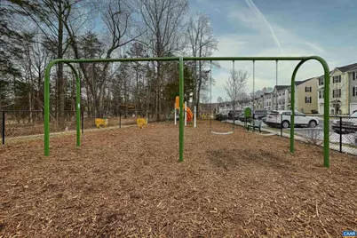 2064 Elm Tree Ct, Charlottesville, VA 22911 - Photo 46