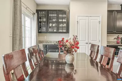 2064 Elm Tree Ct, Charlottesville, VA 22911 - Photo 20