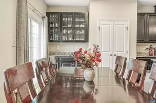 2064 Elm Tree Ct, Charlottesville, VA 22911 - Photo 20