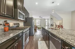 2064 Elm Tree Ct, Charlottesville, VA 22911 - Photo 16