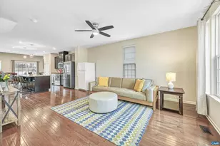 2064 Elm Tree Ct, Charlottesville, VA 22911 - Photo 8