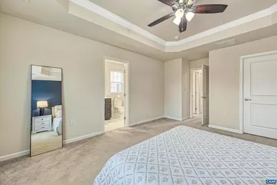 2064 Elm Tree Ct, Charlottesville, VA 22911 - Photo 28