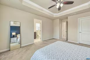 2064 Elm Tree Ct, Charlottesville, VA 22911 - Photo 28